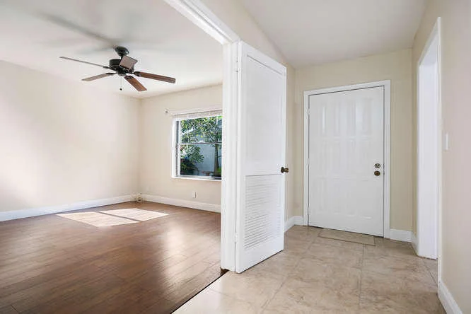 Photo of 57 Baytree Circle