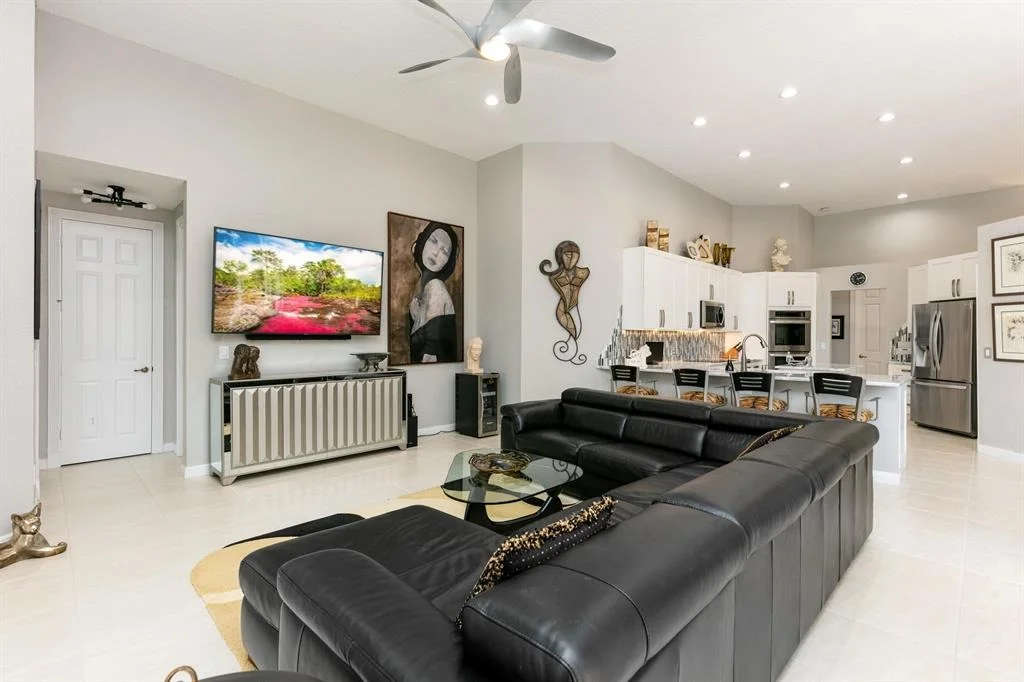 Photo of 8241 Muirhead Circle