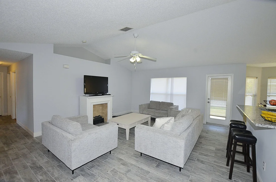 Photo of 702 Bayfront Terrace