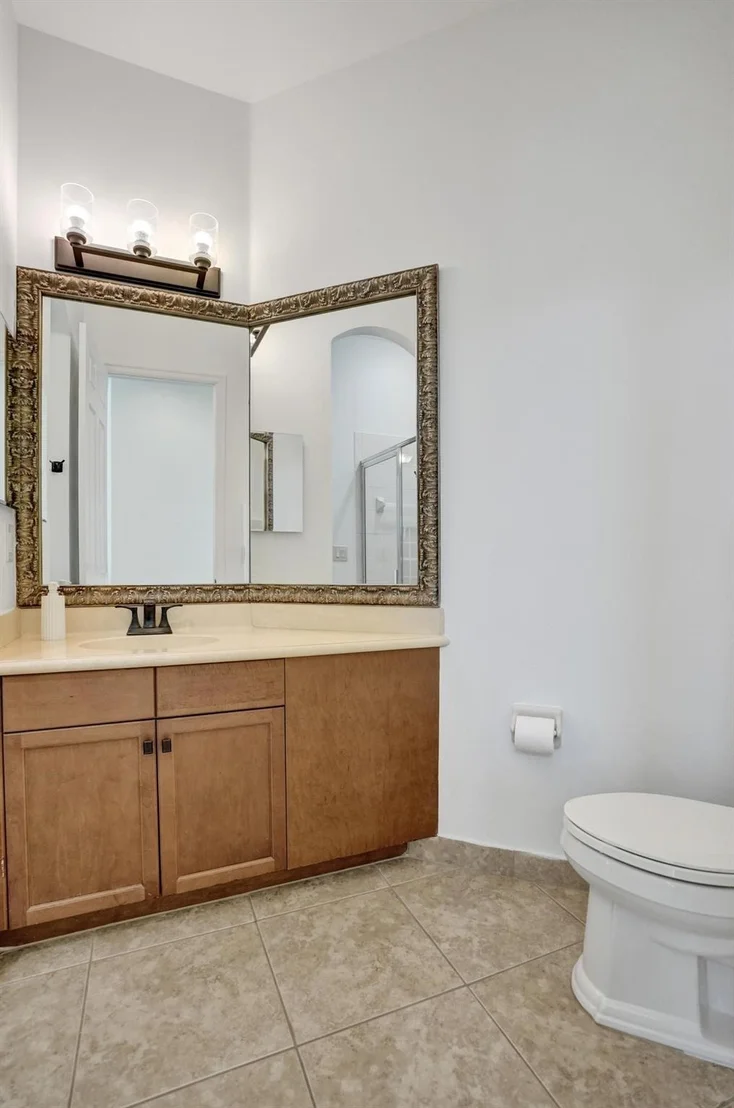 Photo of 12169 NW 75th Place
