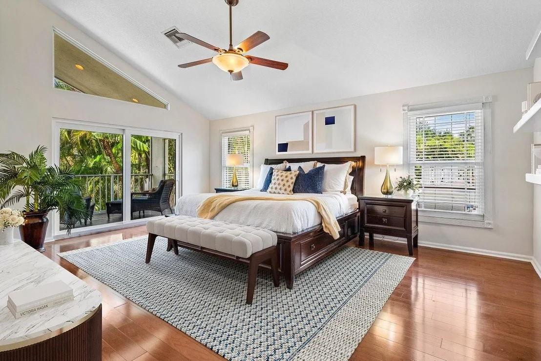 Photo of 2907 Needham Court