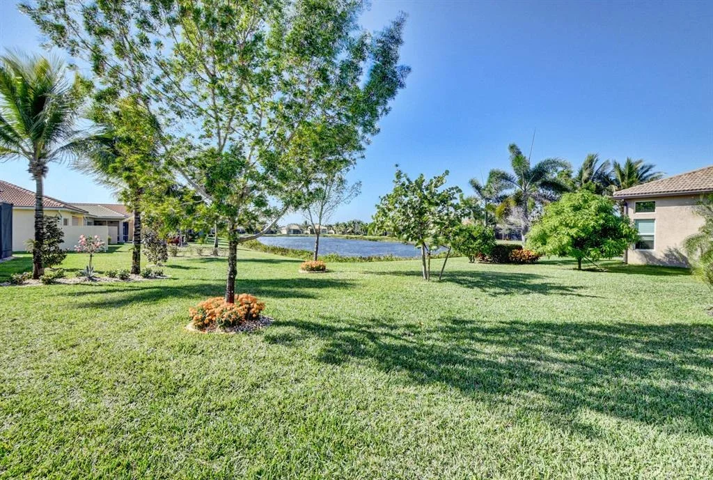 Photo of 12512 Mount Bora Drive