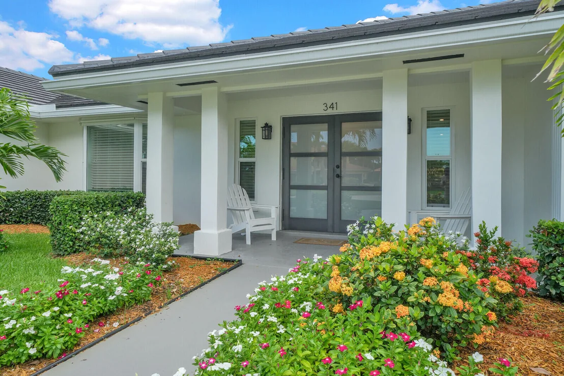 Photo of 341 Glenbrook Drive