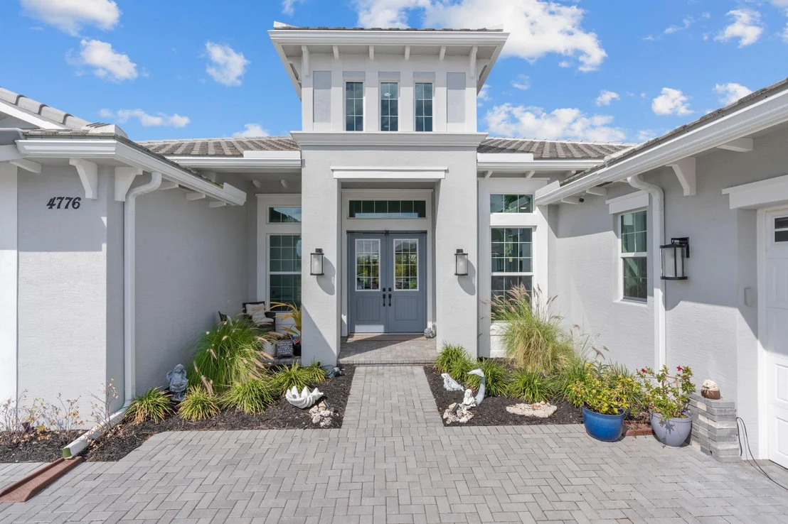 Photo of 4776 Estates Circle