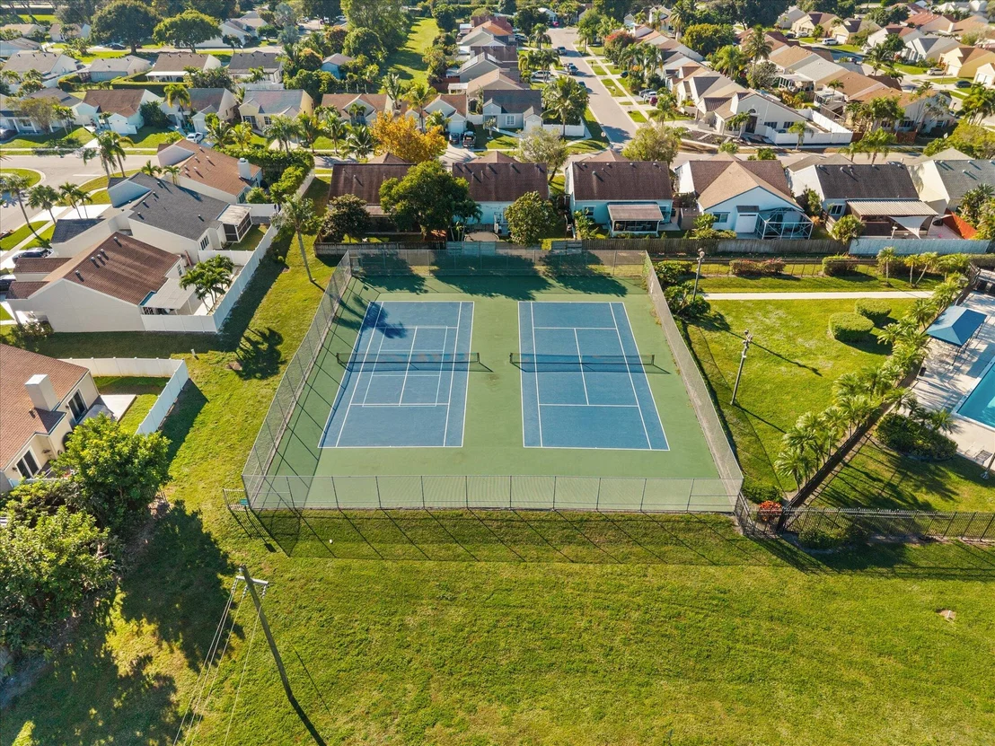 Photo of 8414 Dynasty Drive