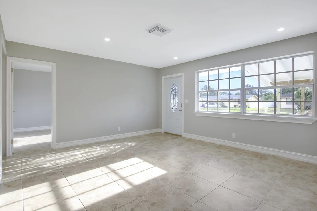 Photo of 831 Montego Drive