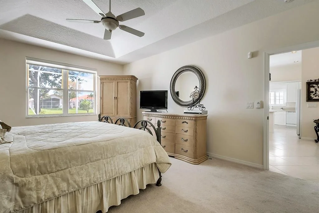 Photo of 7177 Catania Drive