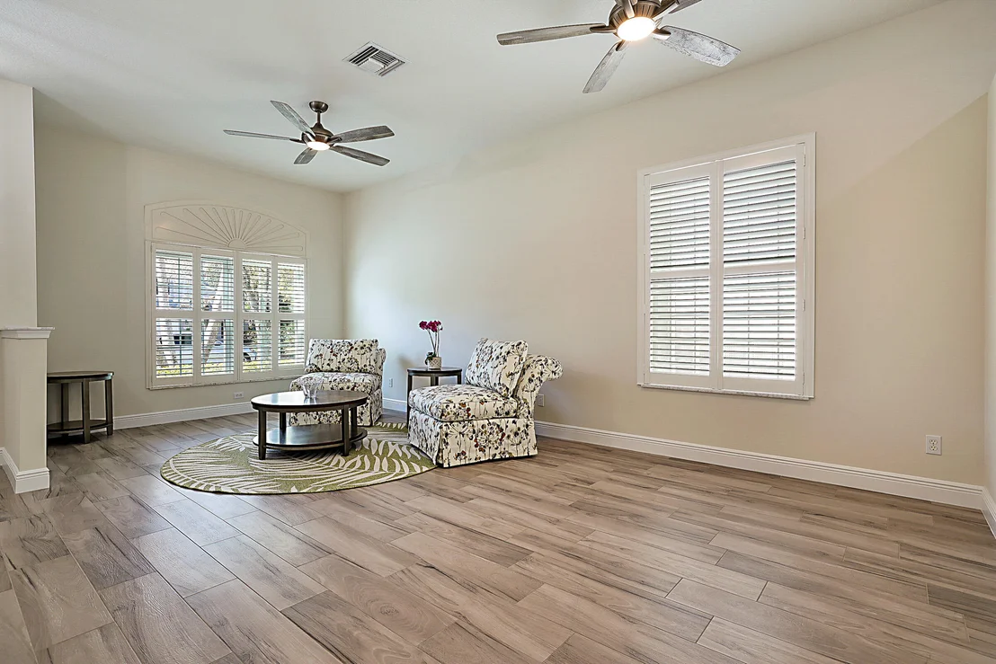Photo of 7004 SE Twin Oaks Circle