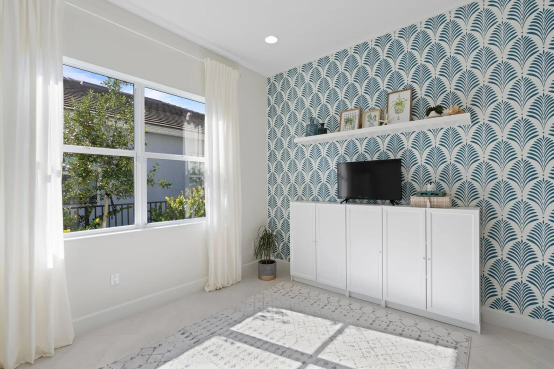 Photo of 5863 Whippoorwill Circle
