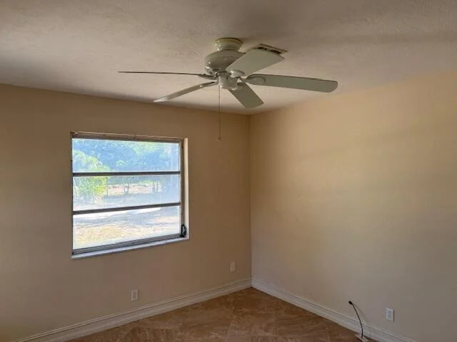 Photo of 3298 Parade Place