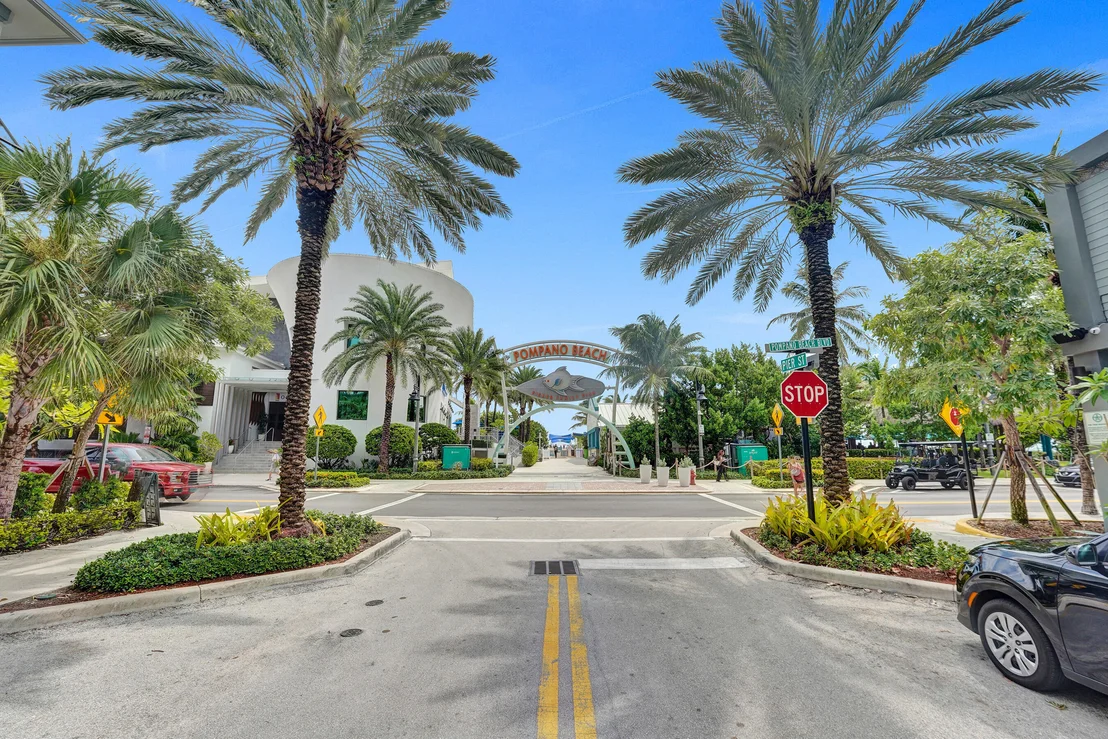 Photo of 0 NW 15th Avenue