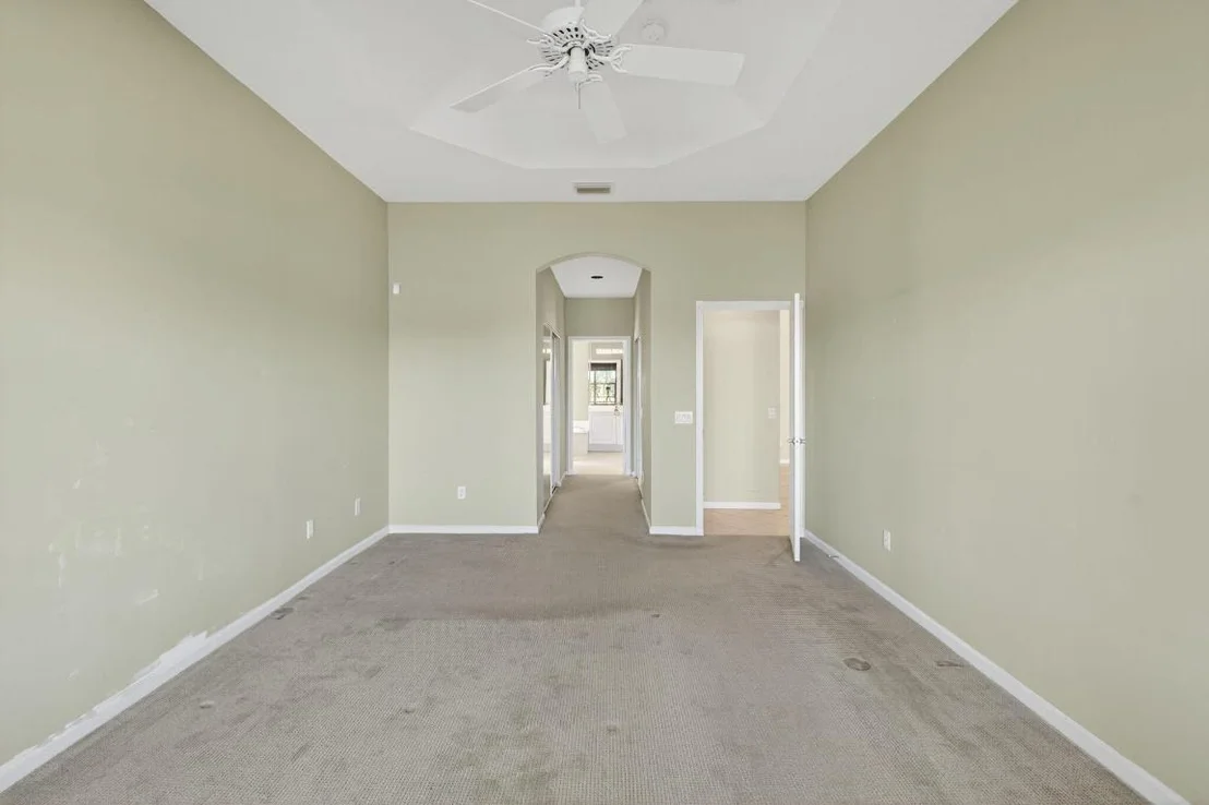 Photo of 7303 Morocca Lake Drive