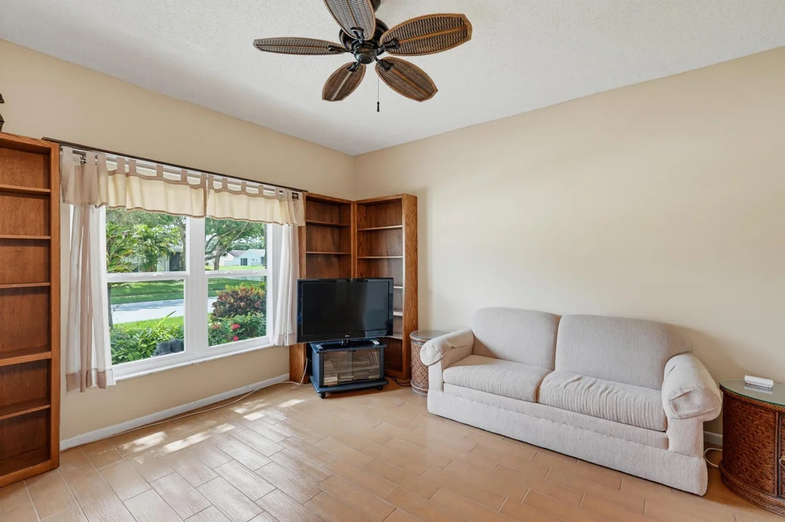 Photo of 13891 Oneida Drive