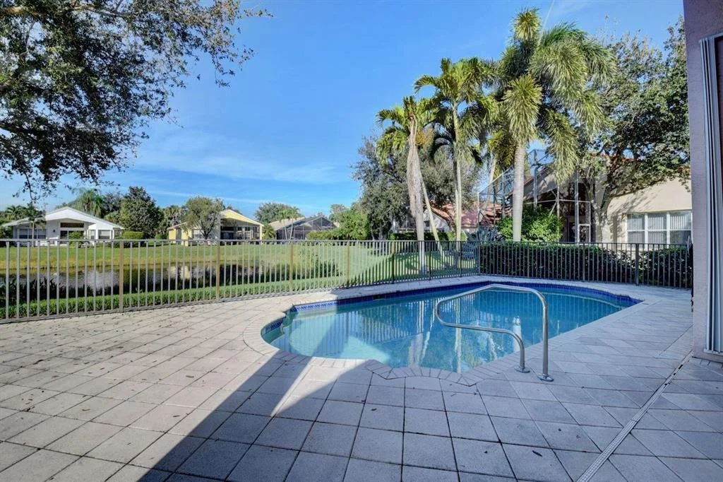 Photo of 7231 Lahana Circle