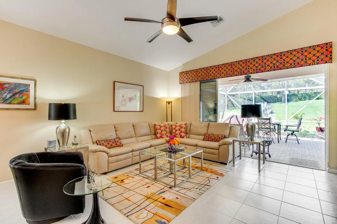 Photo of 9174 Bay Point Circle