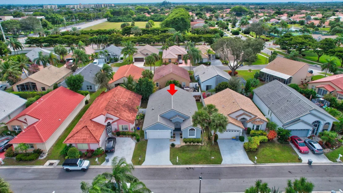 Photo of 7565 Ironbridge Circle