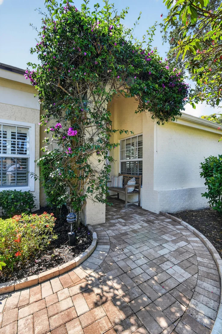 Photo of 3770 Shearwater Drive