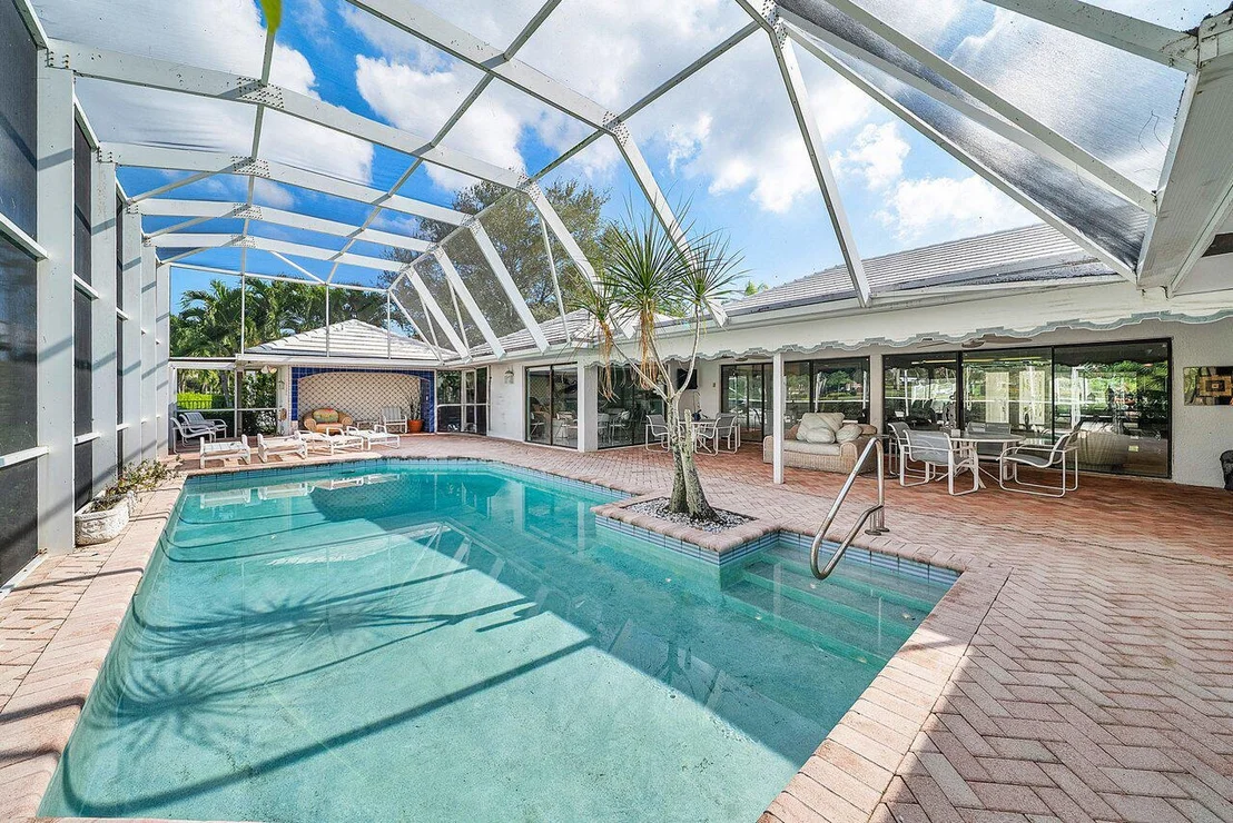 Photo of 4705 Tree Fern Drive