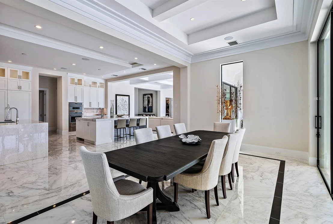 Photo of 107 Quayside Drive