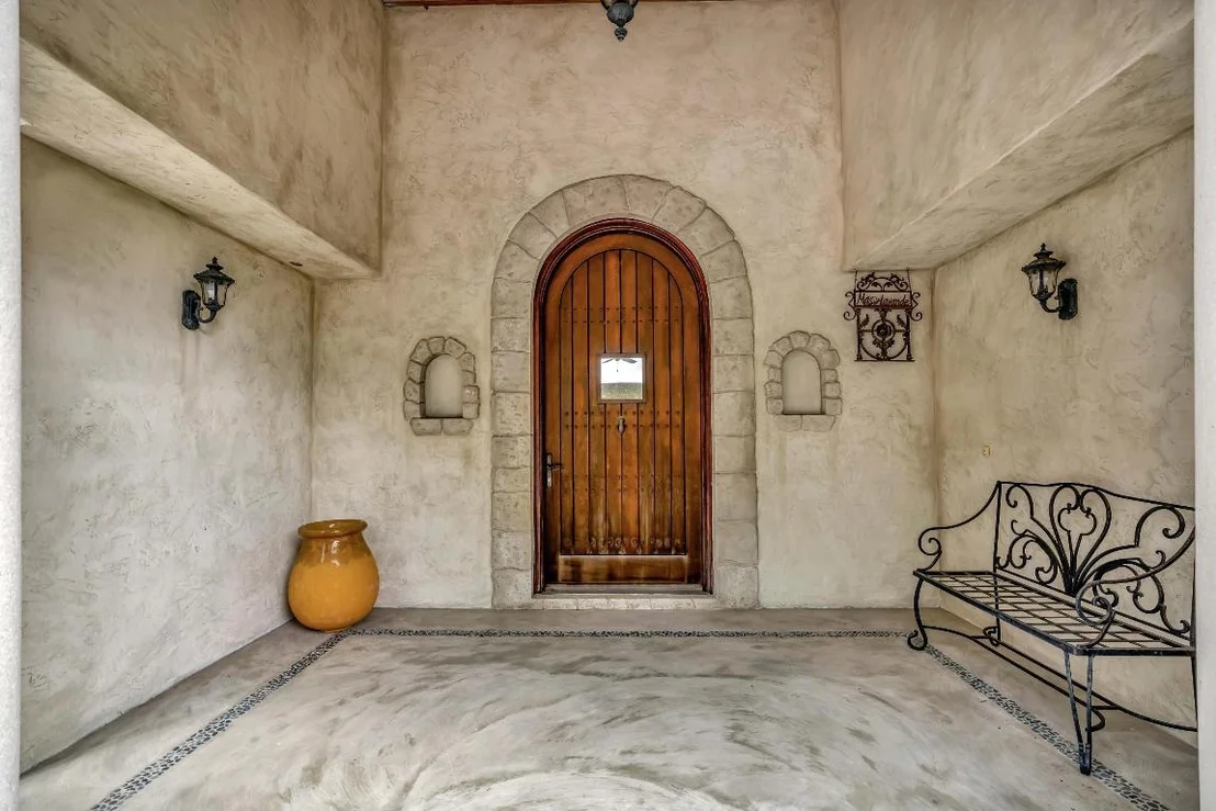 Photo of 266 Locha Drive