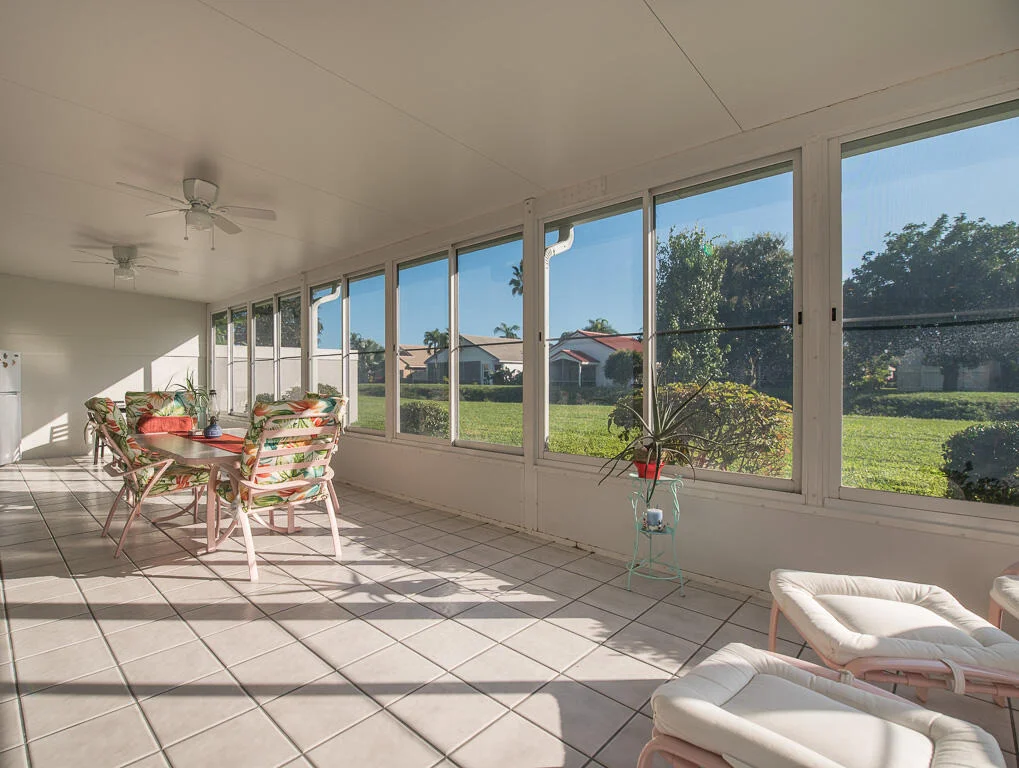 Photo of 7696 Mansfield Holw Road