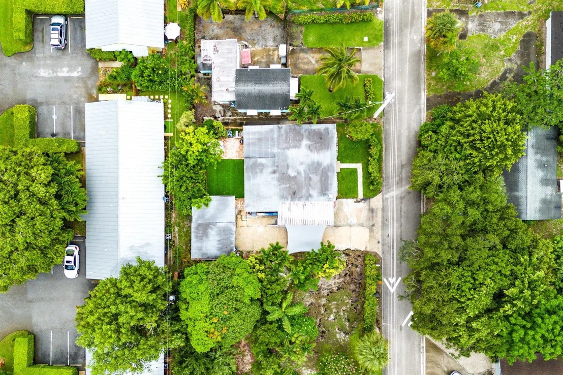 Photo of 1923 Holman Drive