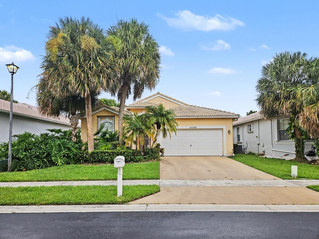 Photo of 10788 Fillmore Drive