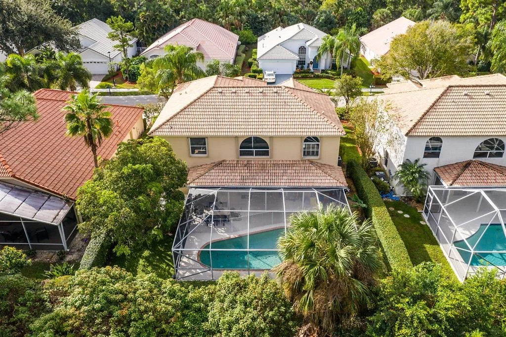 Photo of 107 Bent Tree Drive