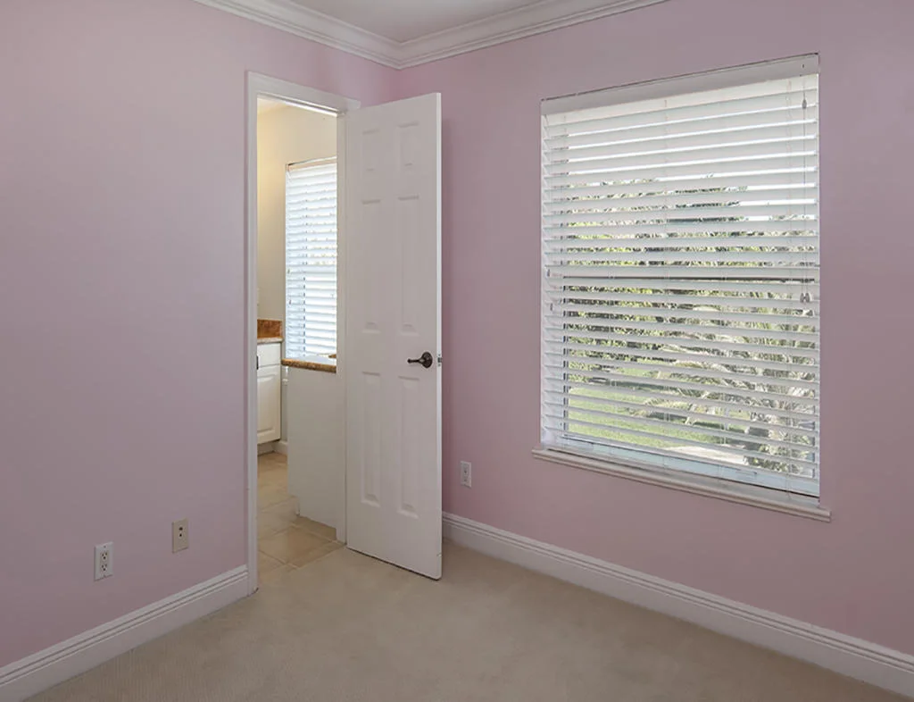 Photo of 1315 Poseidon Point