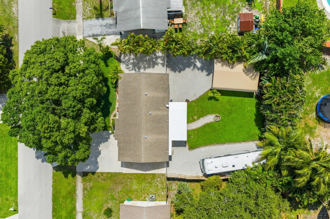 Photo of 1008 Mohawk Street