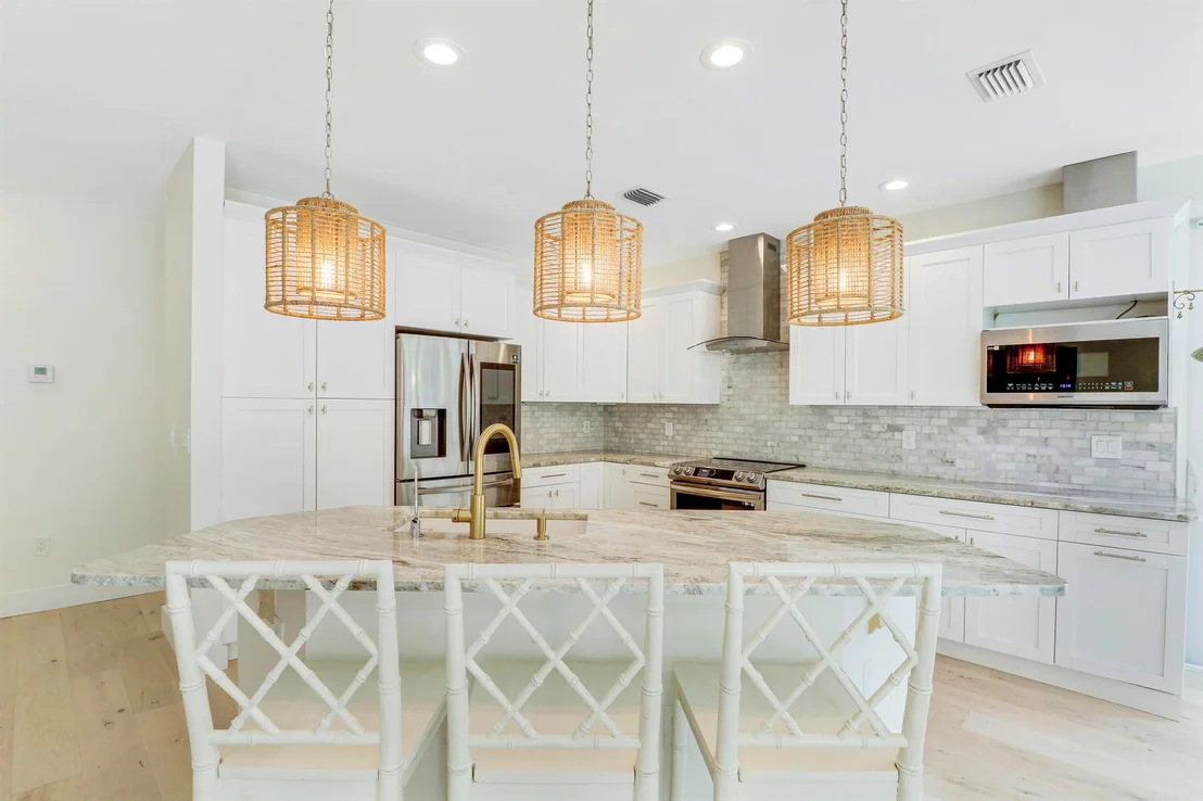 Photo of 2121 Chagall Circle