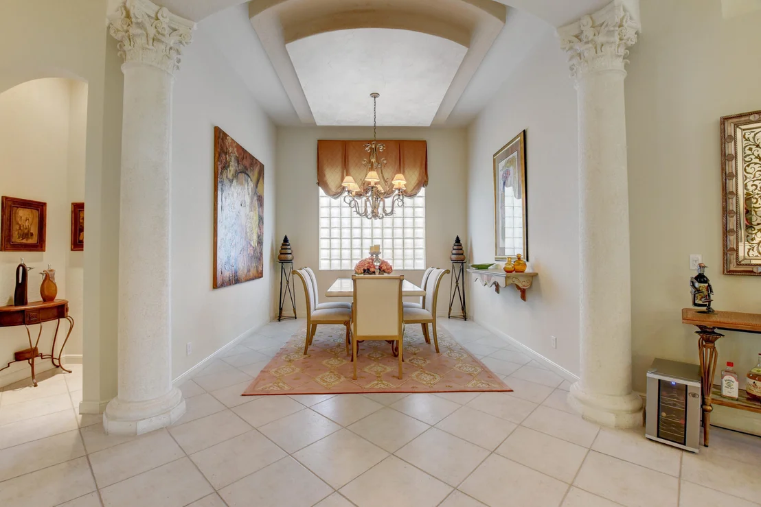 Photo of 7748 Villa D Este Way