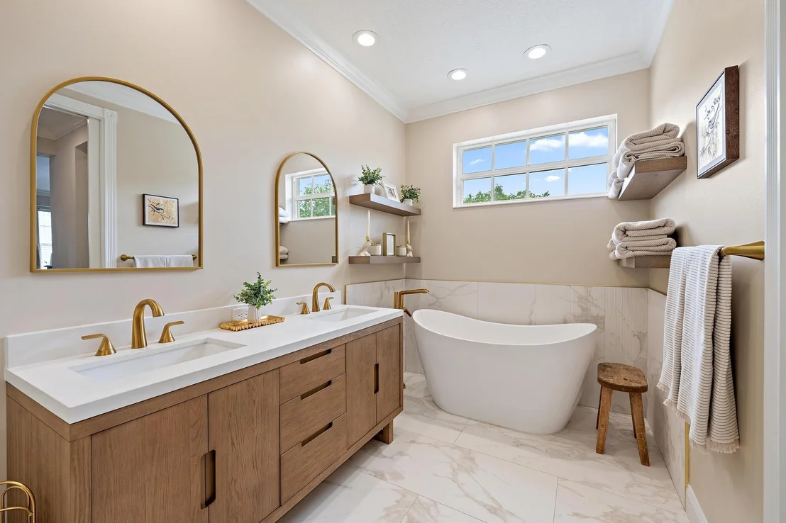 Photo of 166 Honeysuckle Drive