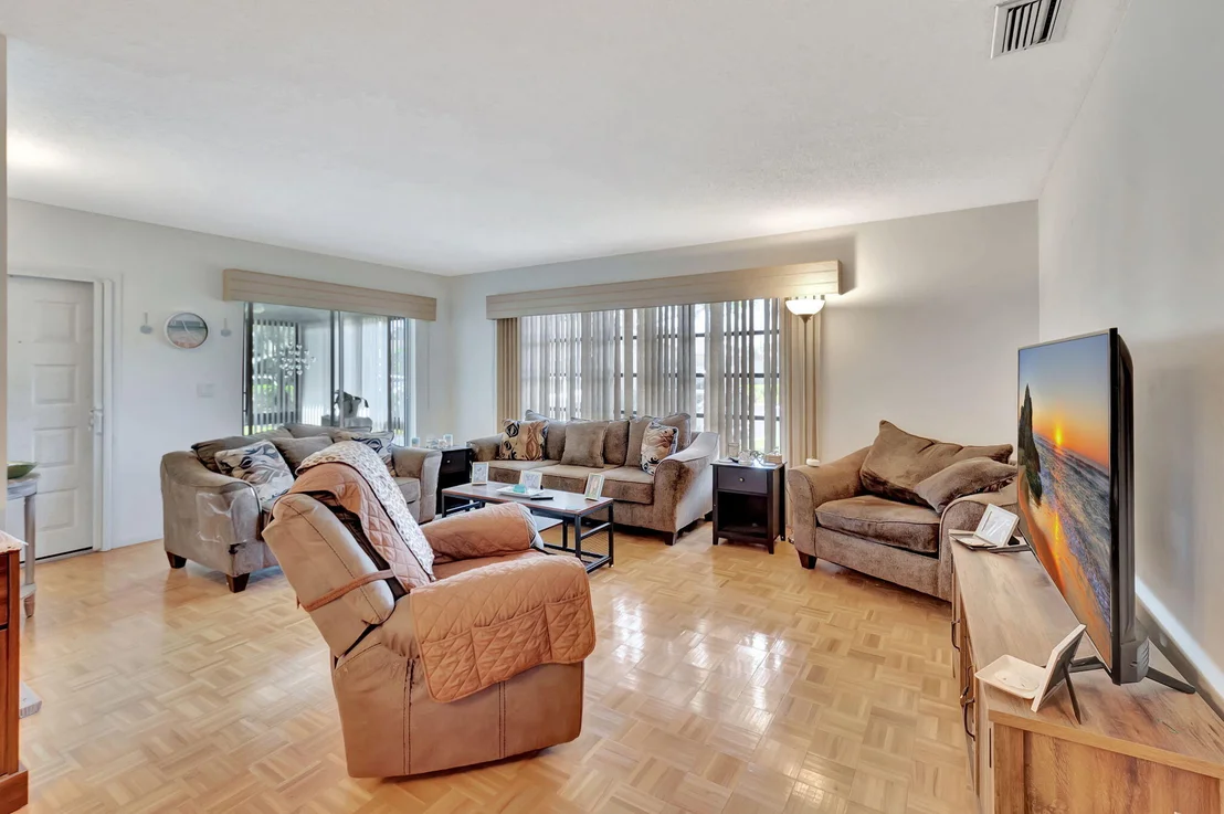 Photo of Unit A at 14110 Nesting Way
