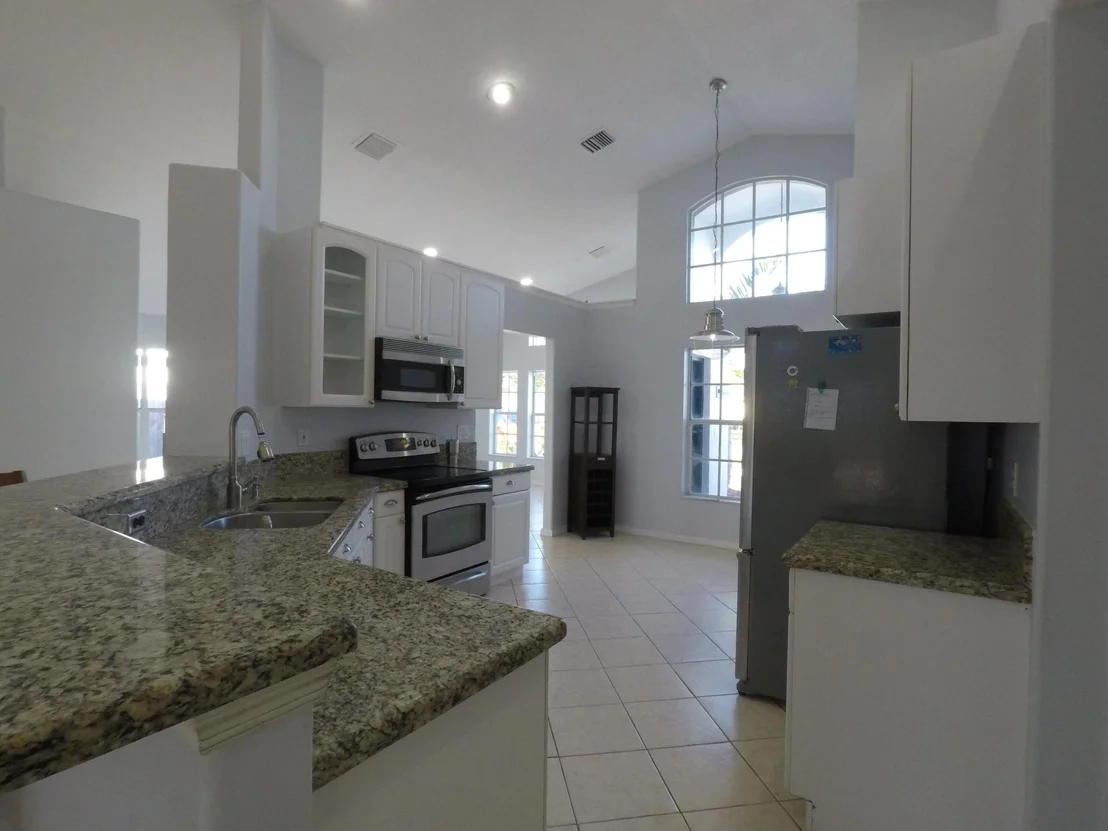 Photo of 6249 Pompano Street