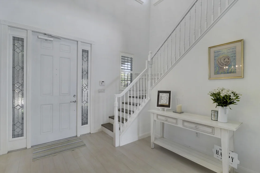 Photo of 3421 Duval Street