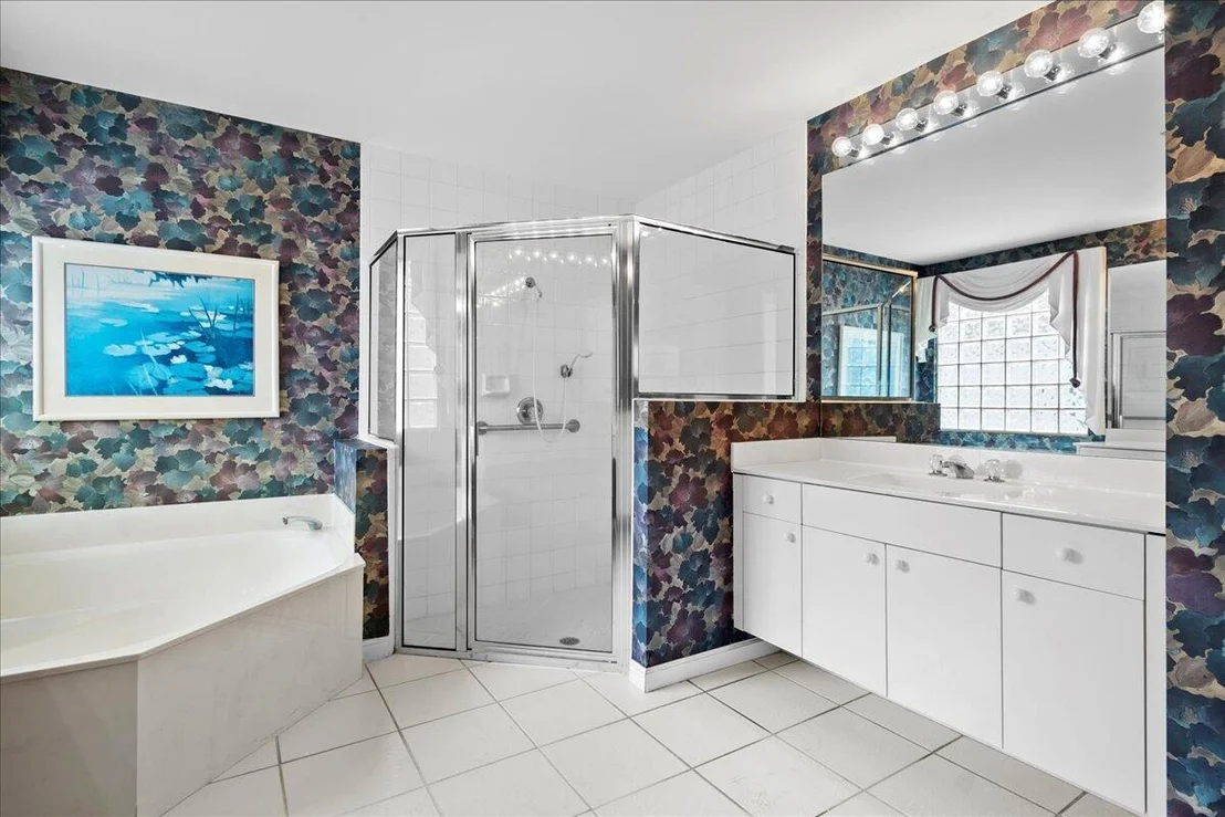 Photo of 2868 Waters Edge Circle