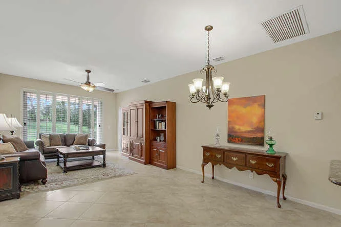 Photo of 9140 Bay Point Circle