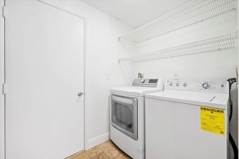 Photo of 5307 Steven Road