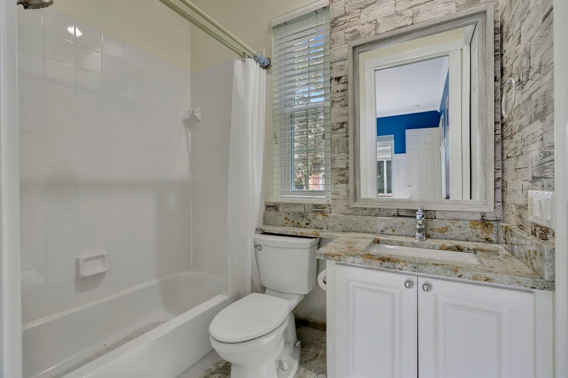 Photo of 247 Honeysuckle Drive