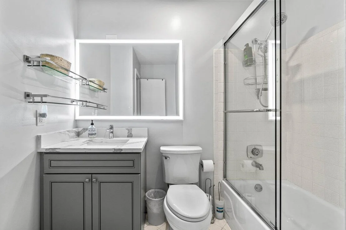 Photo of 3775 Silver Lace Lane