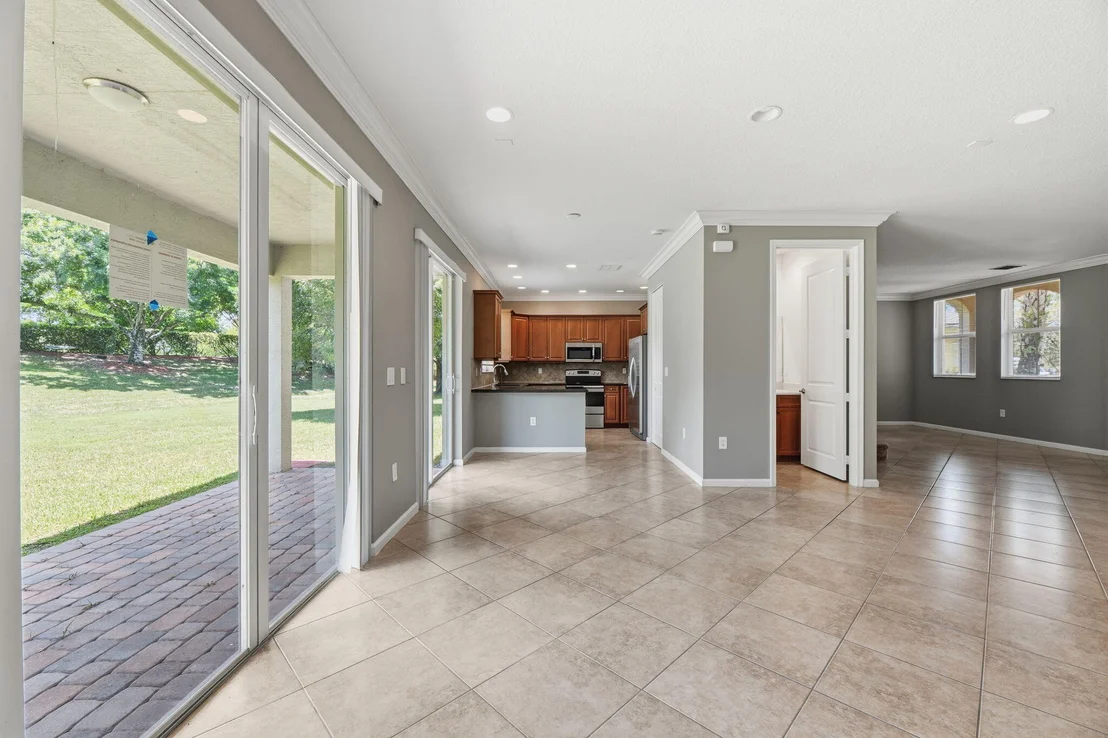Photo of 2709 Pienza Circle