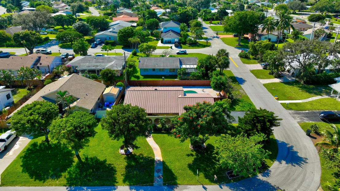 Photo of 714 Heron Drive