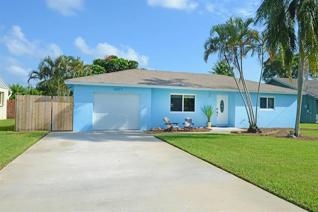 Photo of 4077 Brandon Drive