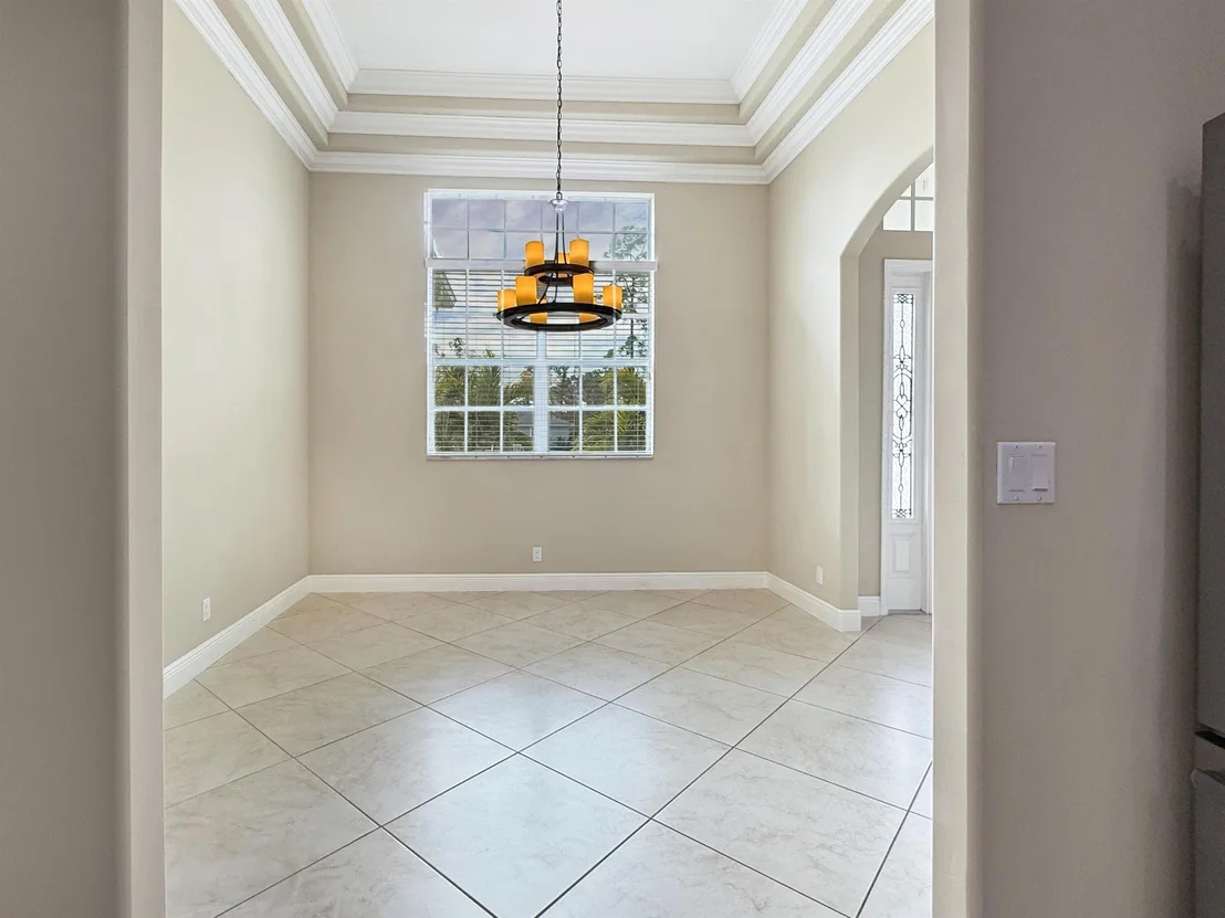 Photo of 17891 Tangerine Boulevard