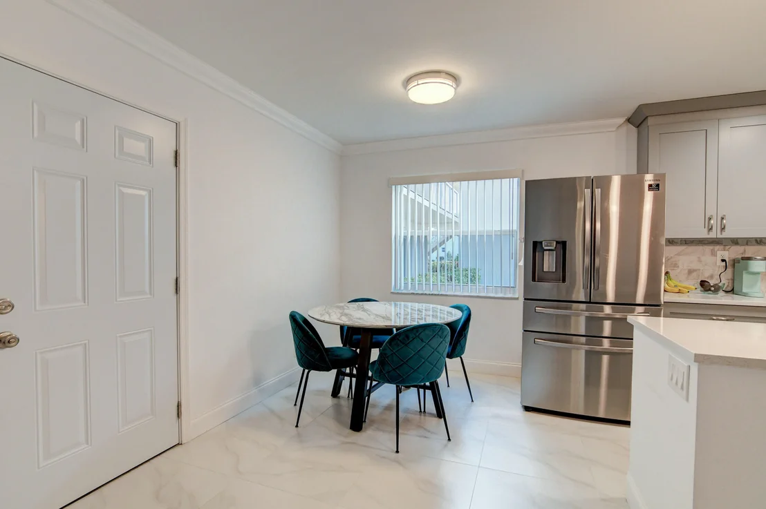 Photo of 116 Normandy C