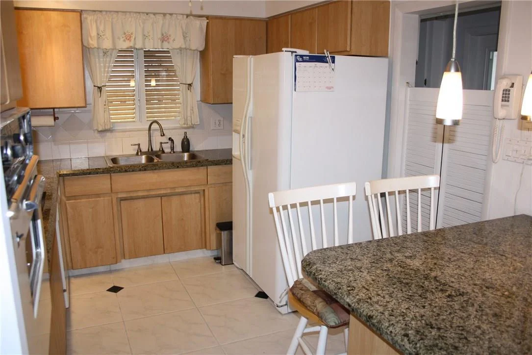 Photo of 370 SE 5th Street