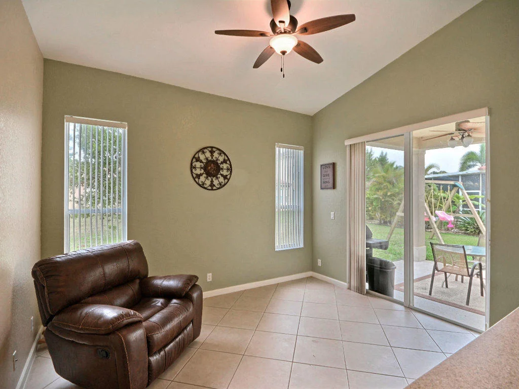 Photo of 5842 Sunberry Circle