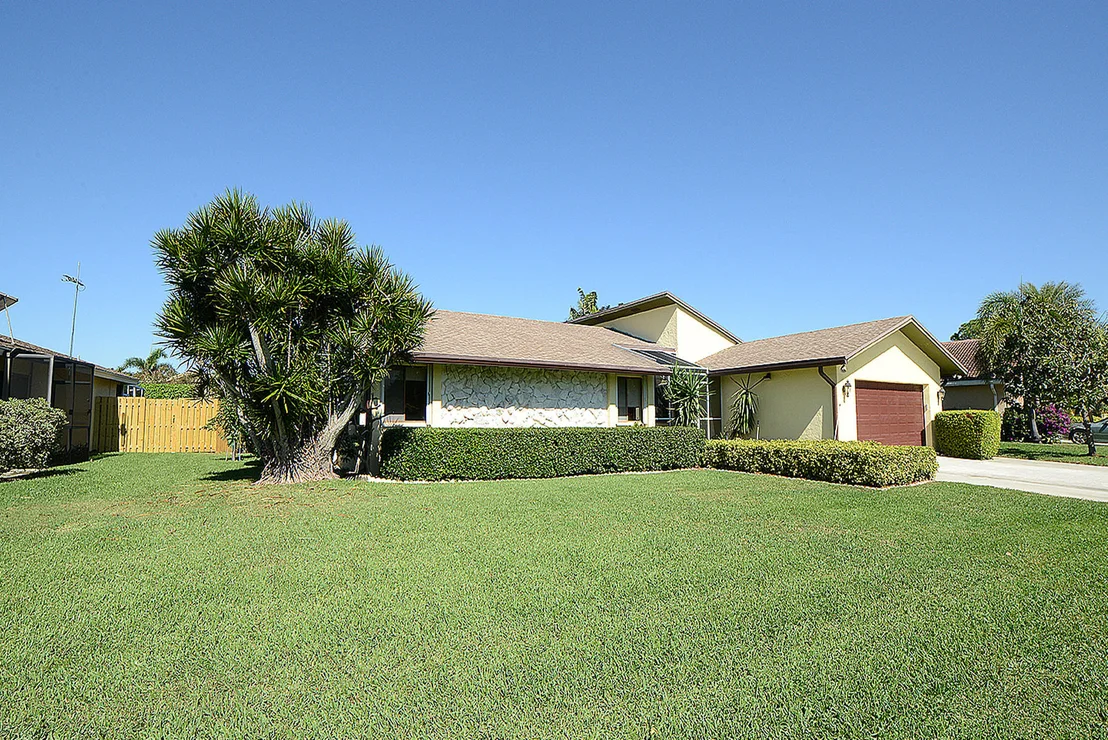 Photo of 17743 Pine Needle Terrace