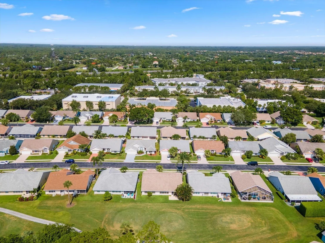 Photo of 112 Palomino Drive